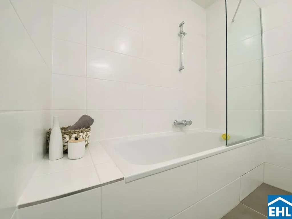 4-Zimmer-Wohnung mieten in Wien – 94,09 m², € 1.649 – Bild 7 von 16