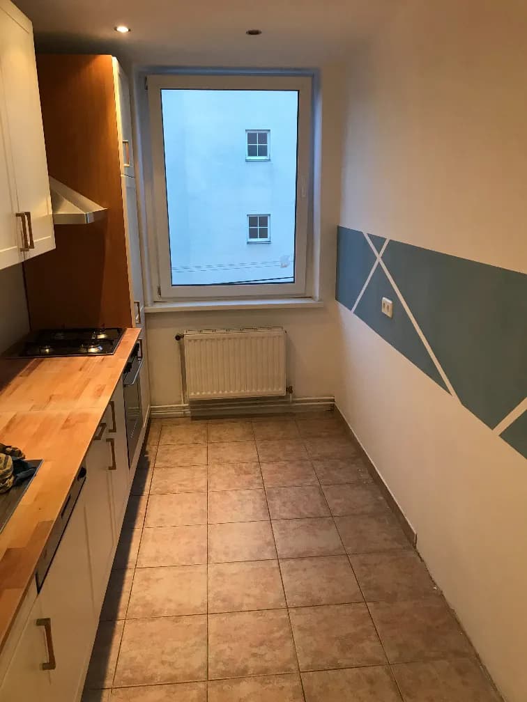 2-Zimmer-Wohnung mieten in Wien – 42 m², € 820 – Bild 6 von 8