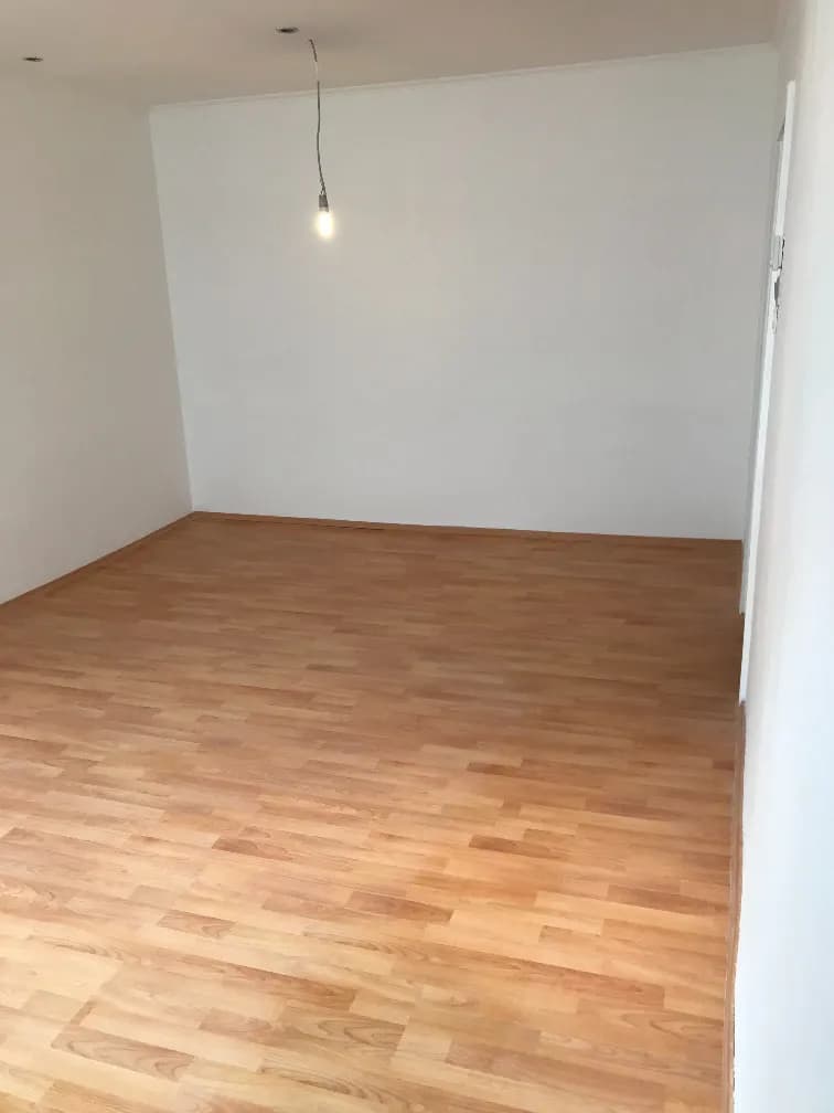 2-Zimmer-Wohnung mieten in Wien – 42 m², € 820 – Bild 7 von 8