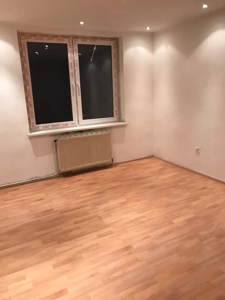 2-Zimmer-Wohnung mieten in Wien – 42 m², € 820 – Bild 8 von 8