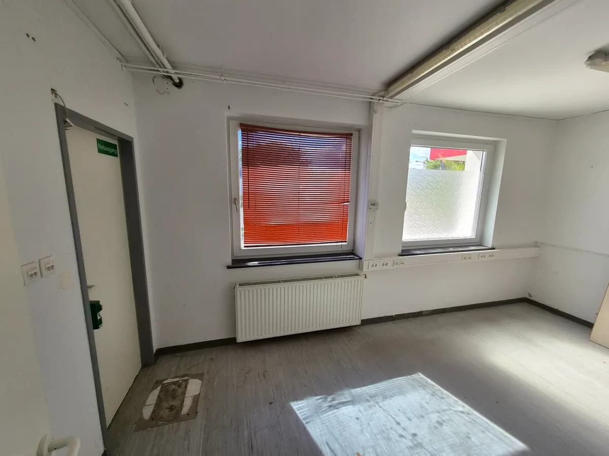 Gewerbeimmobilie mieten in Baden – 451 m², € 10.226 – Bild 5 von 10