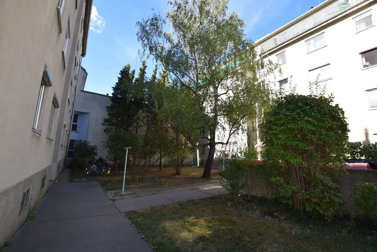 2-Zimmer-Wohnung mieten in Bruck an der Leitha – 57 m², € 750 – Bild 9 von 9