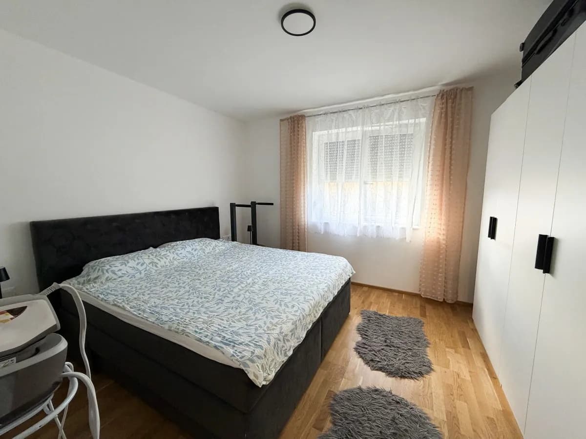 2-Zimmer-Wohnung mieten in Graz-Umgebung – 55,44 m², € 999 – Bild 2 von 14
