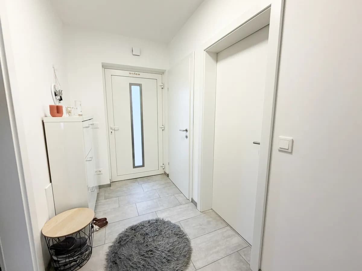2-Zimmer-Wohnung mieten in Graz-Umgebung – 55,44 m², € 999 – Bild 4 von 14
