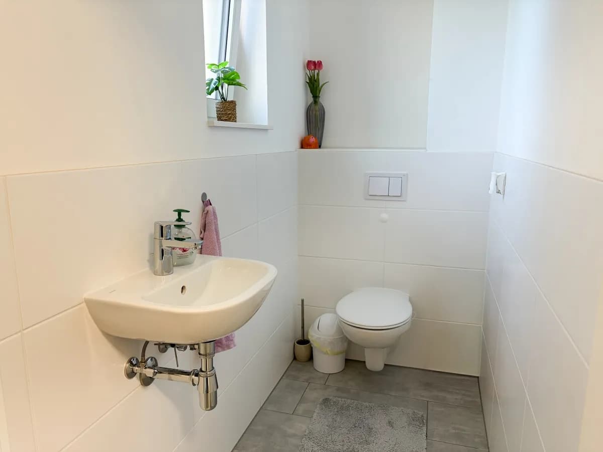 2-Zimmer-Wohnung mieten in Graz-Umgebung – 55,44 m², € 999 – Bild 5 von 14