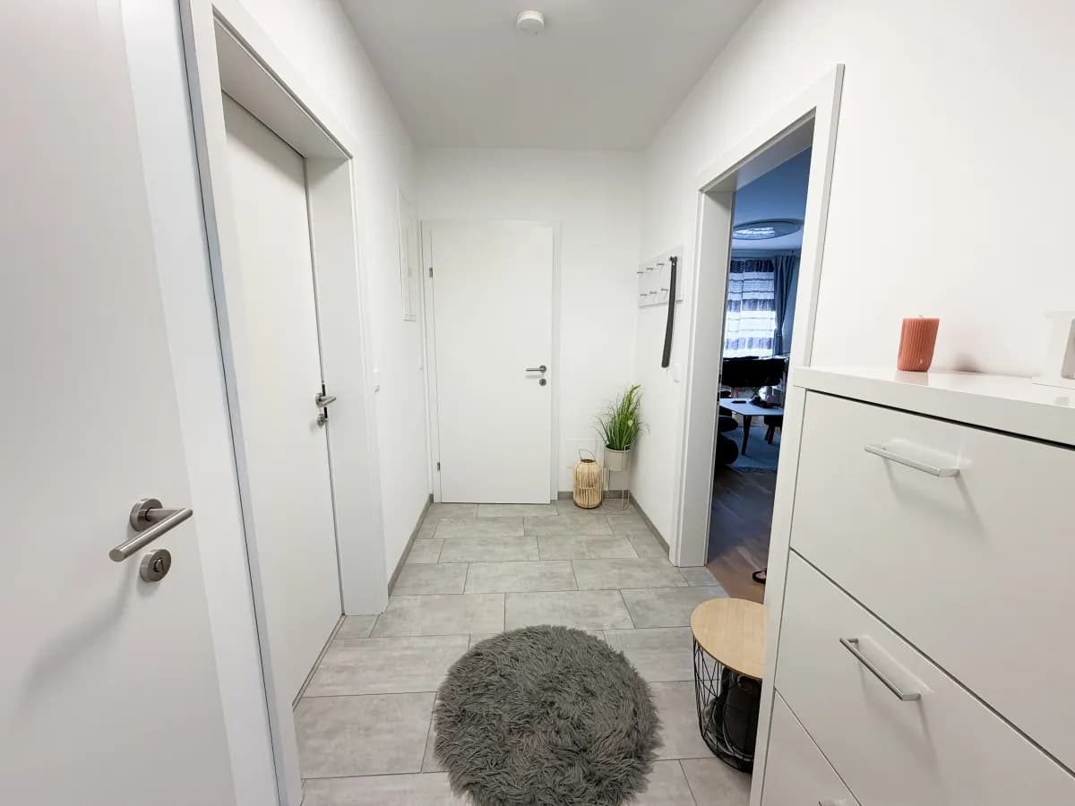 2-Zimmer-Wohnung mieten in Graz-Umgebung – 55,44 m², € 999 – Bild 7 von 14