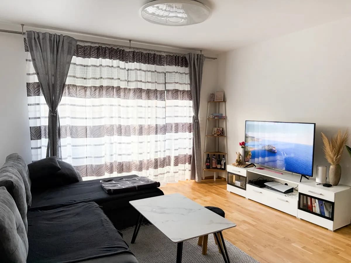 2-Zimmer-Wohnung mieten in Graz-Umgebung – 55,44 m², € 999 – Bild 8 von 14
