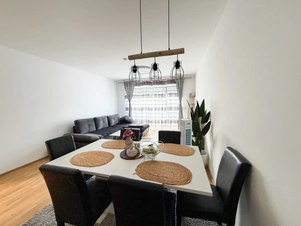 2-Zimmer-Wohnung mieten in Graz-Umgebung – 55,44 m², € 999 – Bild 10 von 14