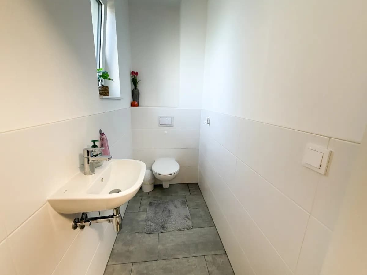 2-Zimmer-Wohnung mieten in Graz-Umgebung – 55,44 m², € 999 – Bild 12 von 14