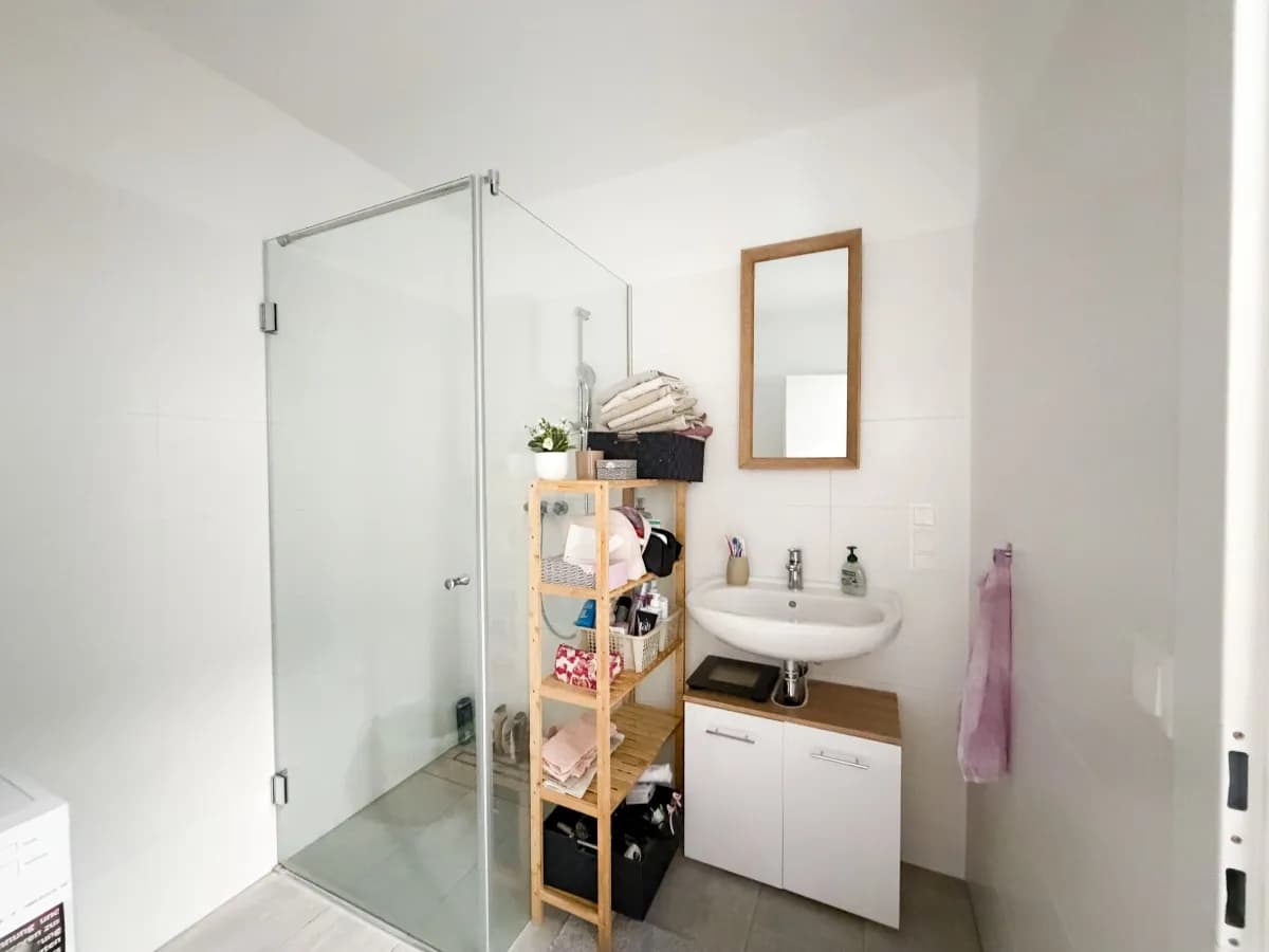 2-Zimmer-Wohnung mieten in Graz-Umgebung – 55,44 m², € 999 – Bild 13 von 14