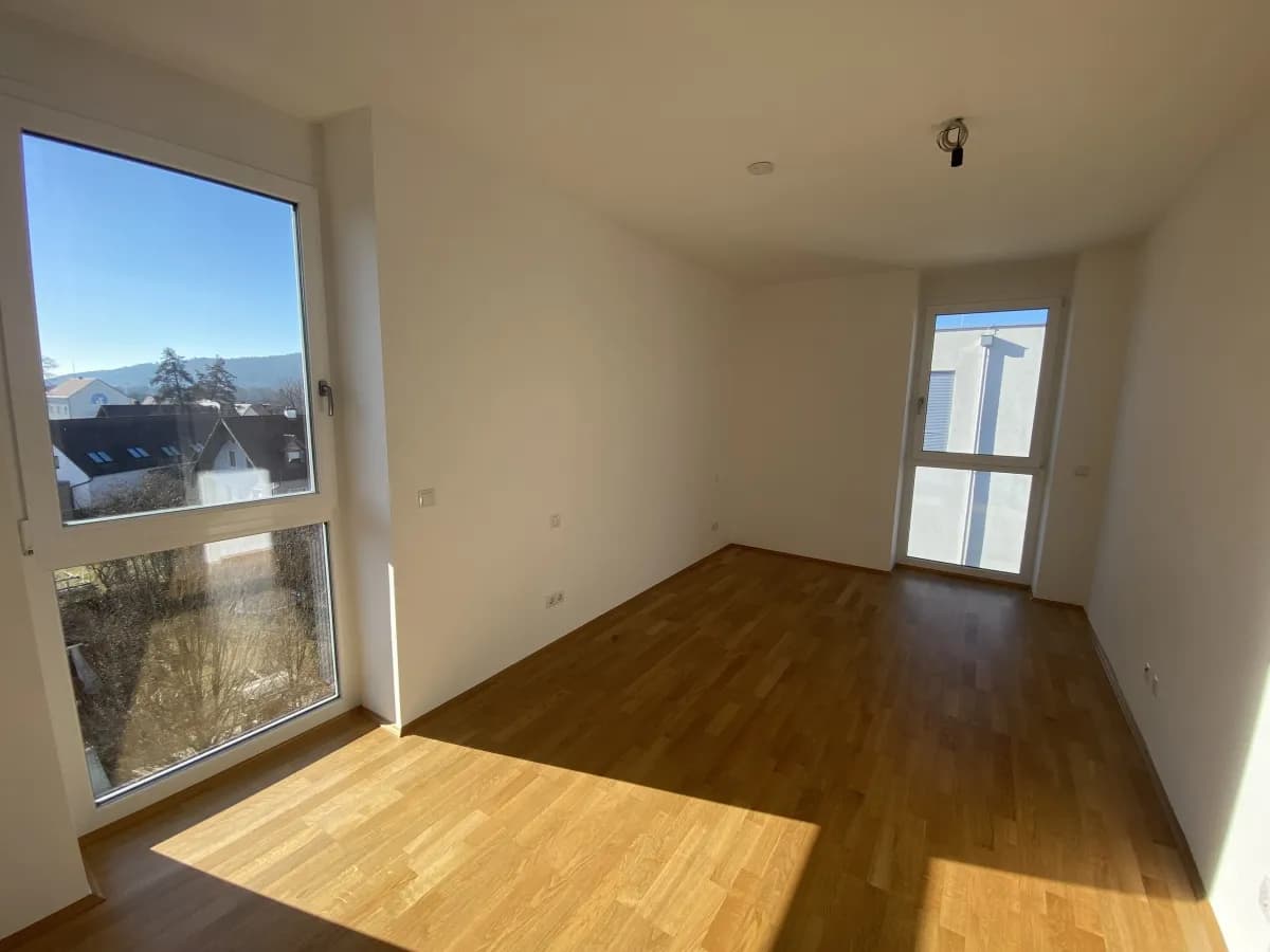 3-Zimmer-Wohnung mieten in Weiz – 98,73 m², € 1.542 – Bild 4 von 21