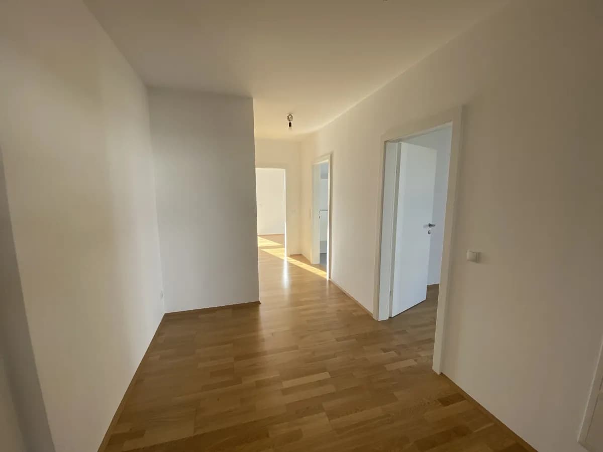 3-Zimmer-Wohnung mieten in Weiz – 98,73 m², € 1.542 – Bild 5 von 21