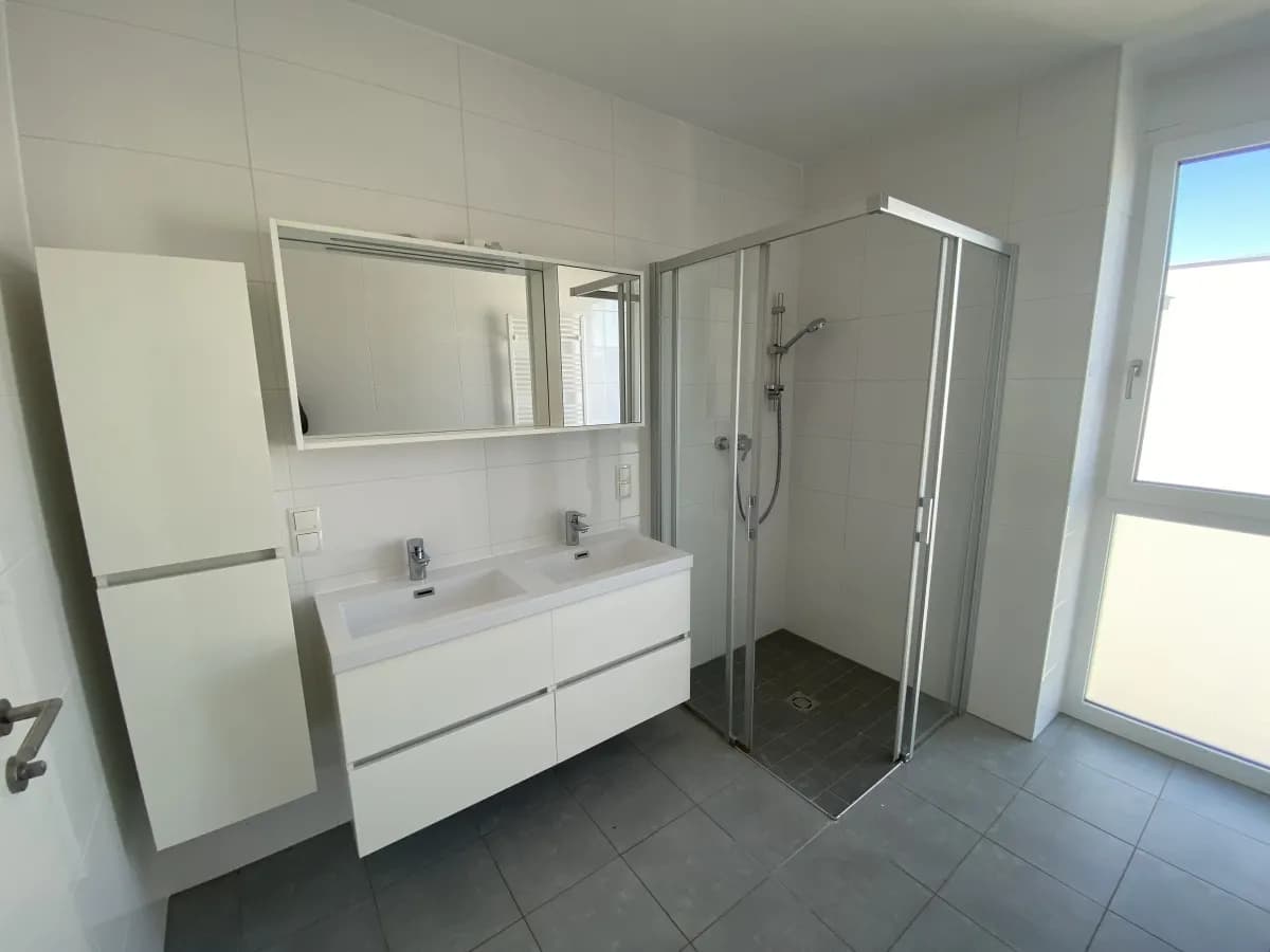 3-Zimmer-Wohnung mieten in Weiz – 98,73 m², € 1.542 – Bild 6 von 21