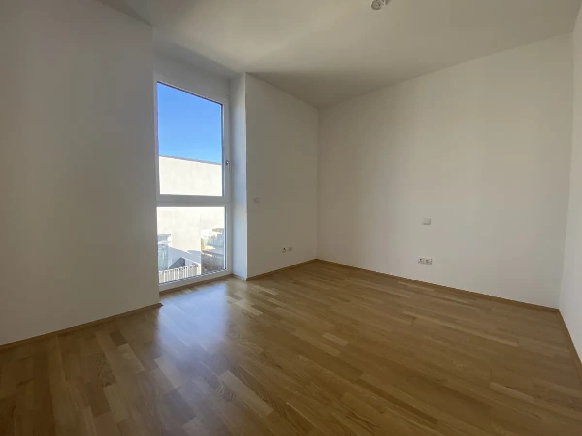 3-Zimmer-Wohnung mieten in Weiz – 98,73 m², € 1.542 – Bild 7 von 21
