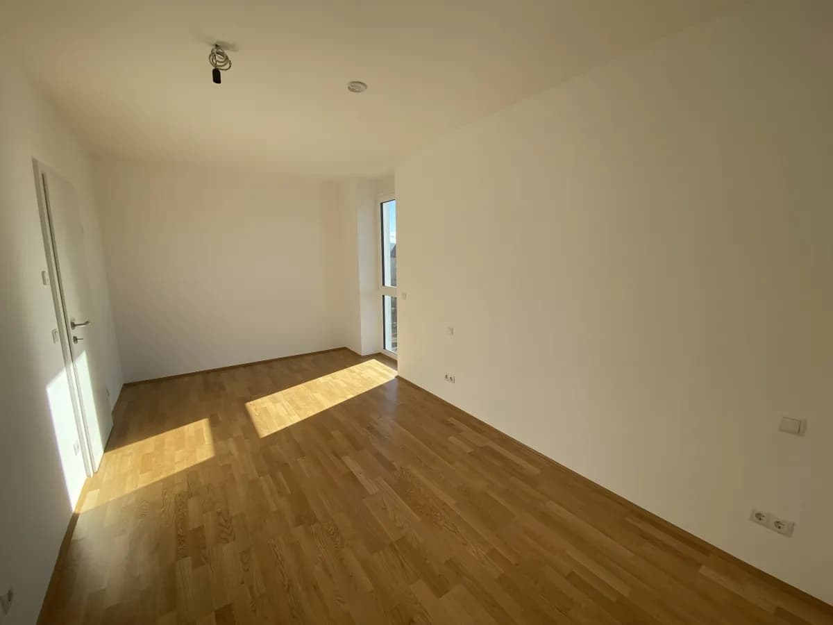 3-Zimmer-Wohnung mieten in Weiz – 98,73 m², € 1.542 – Bild 8 von 21