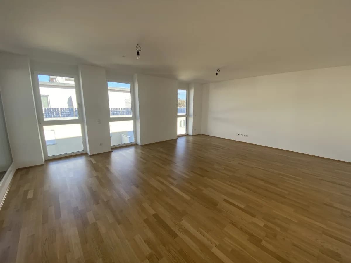 3-Zimmer-Wohnung mieten in Weiz – 98,73 m², € 1.542 – Bild 9 von 21
