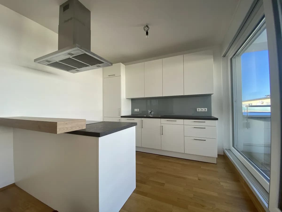 3-Zimmer-Wohnung mieten in Weiz – 98,73 m², € 1.542 – Bild 11 von 21