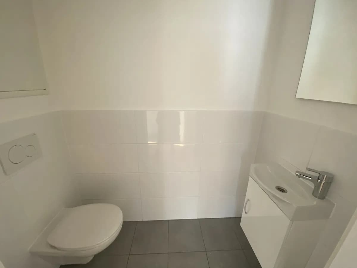 3-Zimmer-Wohnung mieten in Weiz – 98,73 m², € 1.542 – Bild 12 von 21