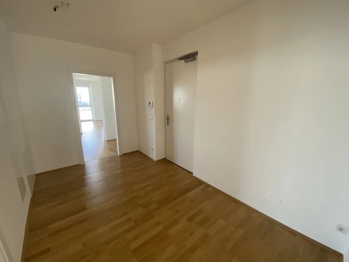 3-Zimmer-Wohnung mieten in Weiz – 98,73 m², € 1.542 – Bild 13 von 21