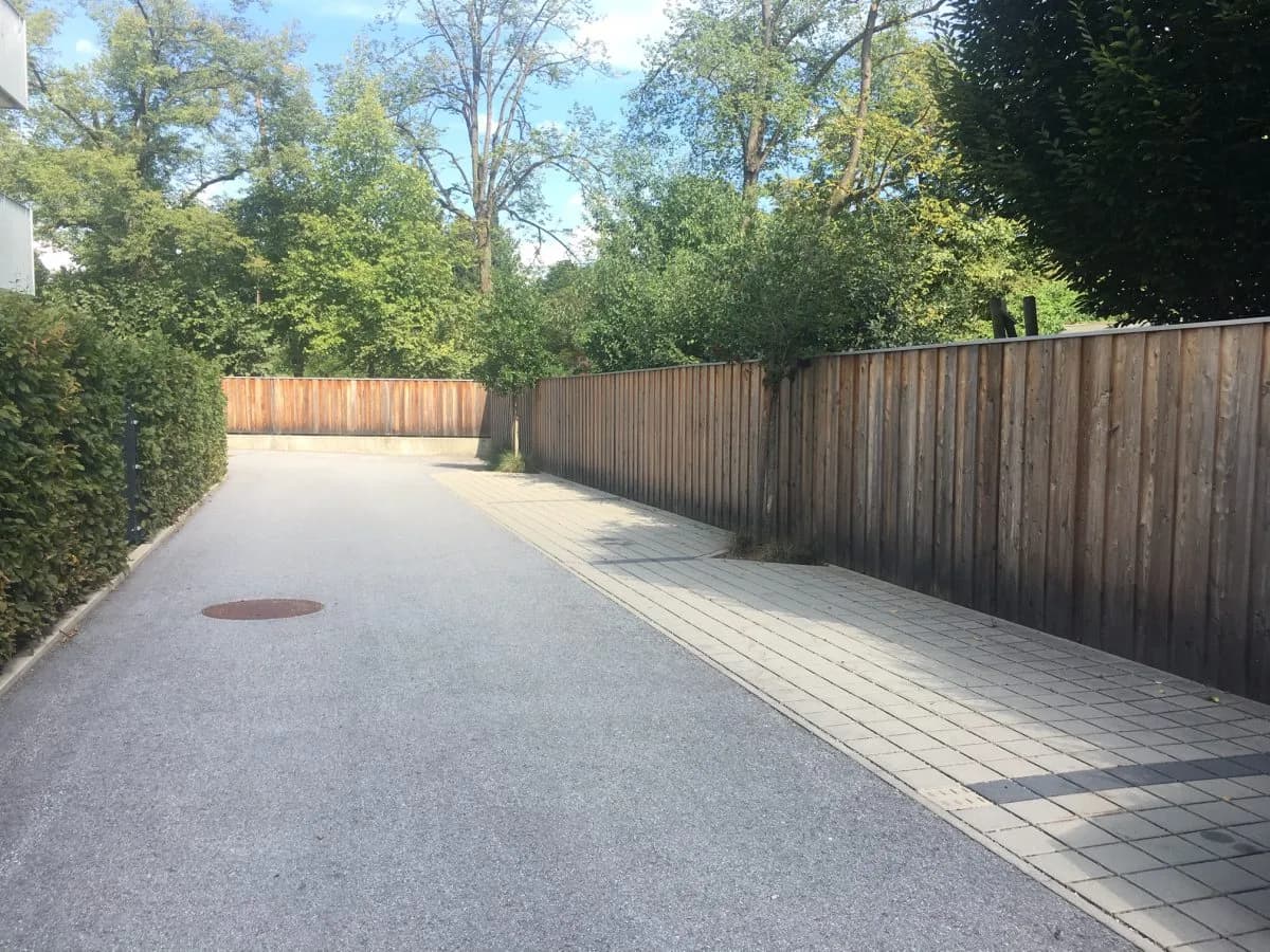 3-Zimmer-Wohnung mieten in Weiz – 98,73 m², € 1.542 – Bild 14 von 21