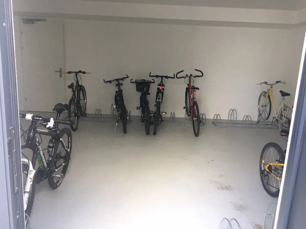3-Zimmer-Wohnung mieten in Weiz – 98,73 m², € 1.542 – Bild 15 von 21