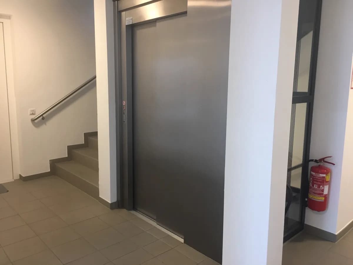 3-Zimmer-Wohnung mieten in Weiz – 98,73 m², € 1.542 – Bild 16 von 21