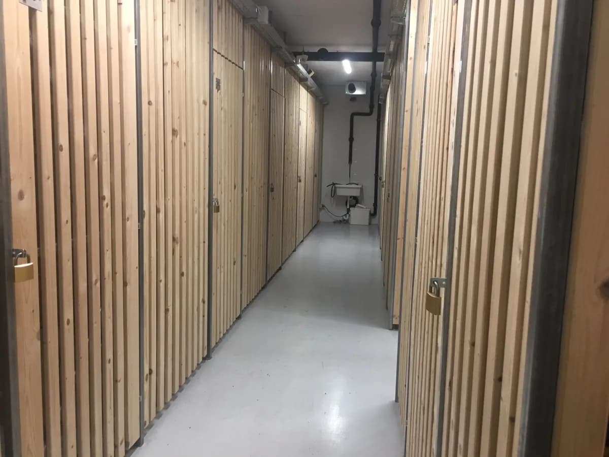 3-Zimmer-Wohnung mieten in Weiz – 98,73 m², € 1.542 – Bild 17 von 21