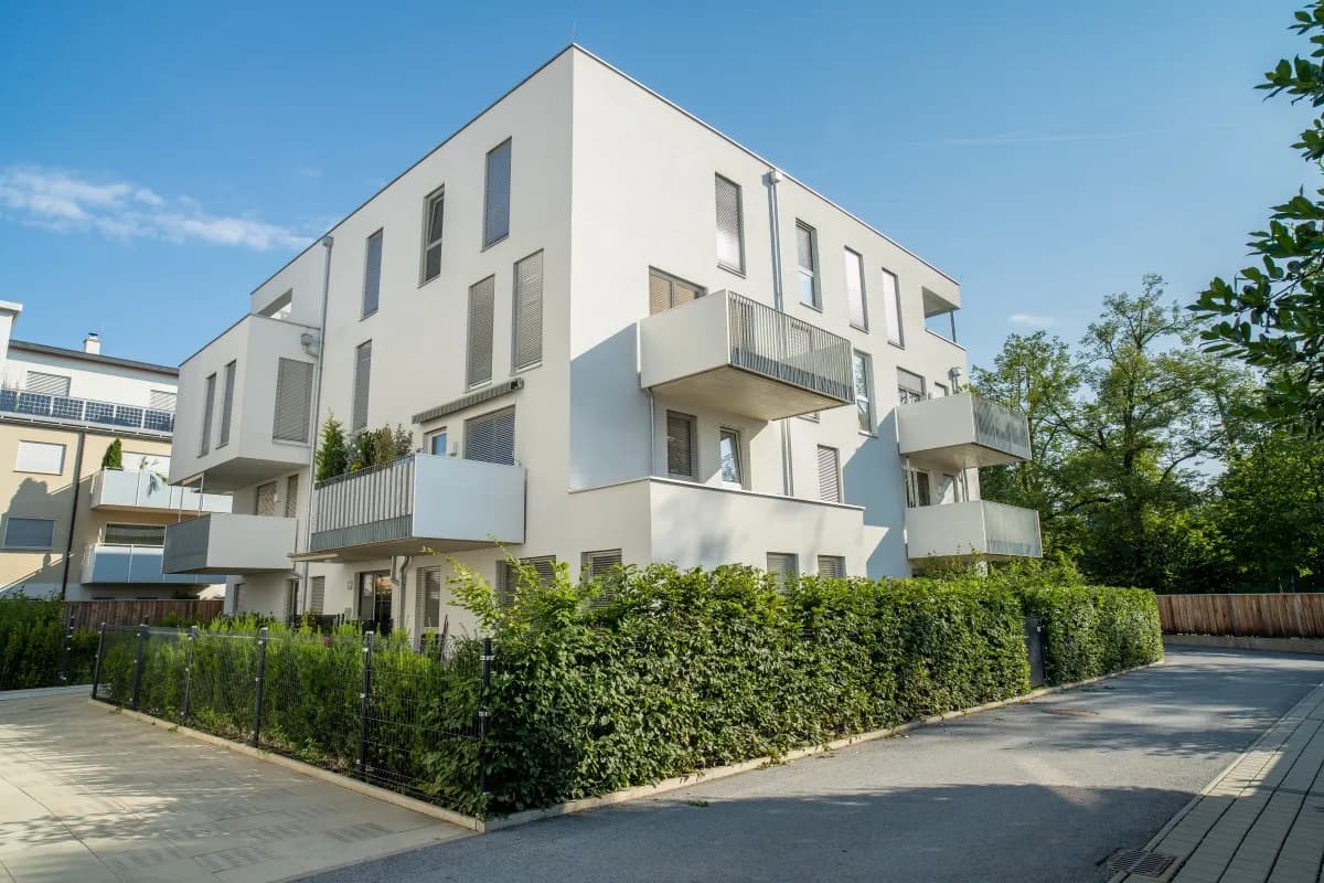3-Zimmer-Wohnung mieten in Weiz – 98,73 m², € 1.542 – Bild 20 von 21