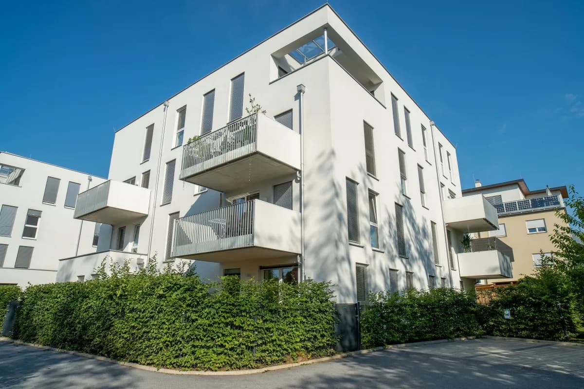 3-Zimmer-Wohnung mieten in Weiz – 98,73 m², € 1.542 – Bild 21 von 21