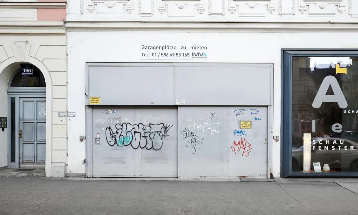 2-Zimmer-Wohnung kaufen in Wien – 47,73 m², € 149.000 – Bild 4 von 13