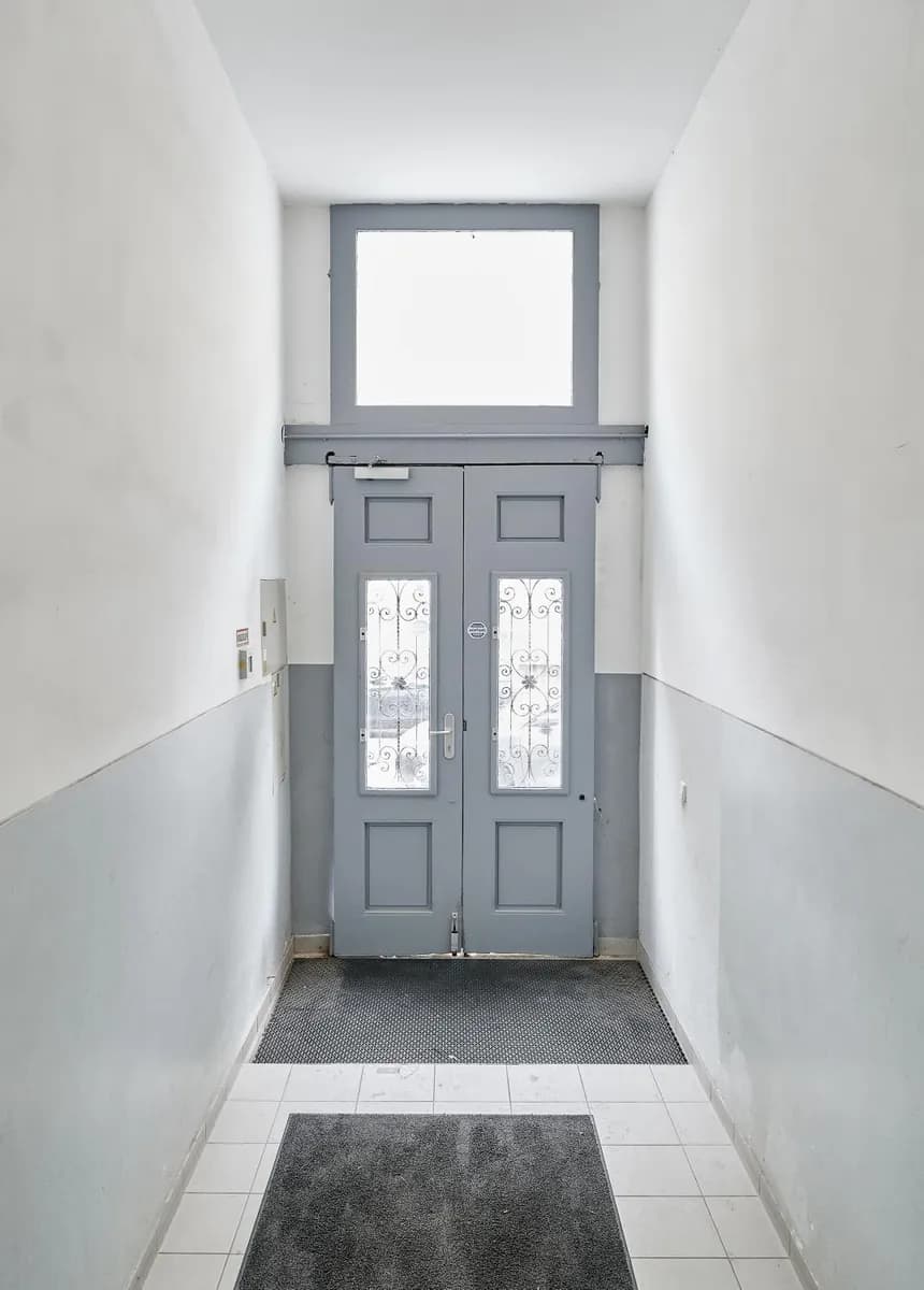 2-Zimmer-Wohnung kaufen in Wien – 47,73 m², € 149.000 – Bild 7 von 13