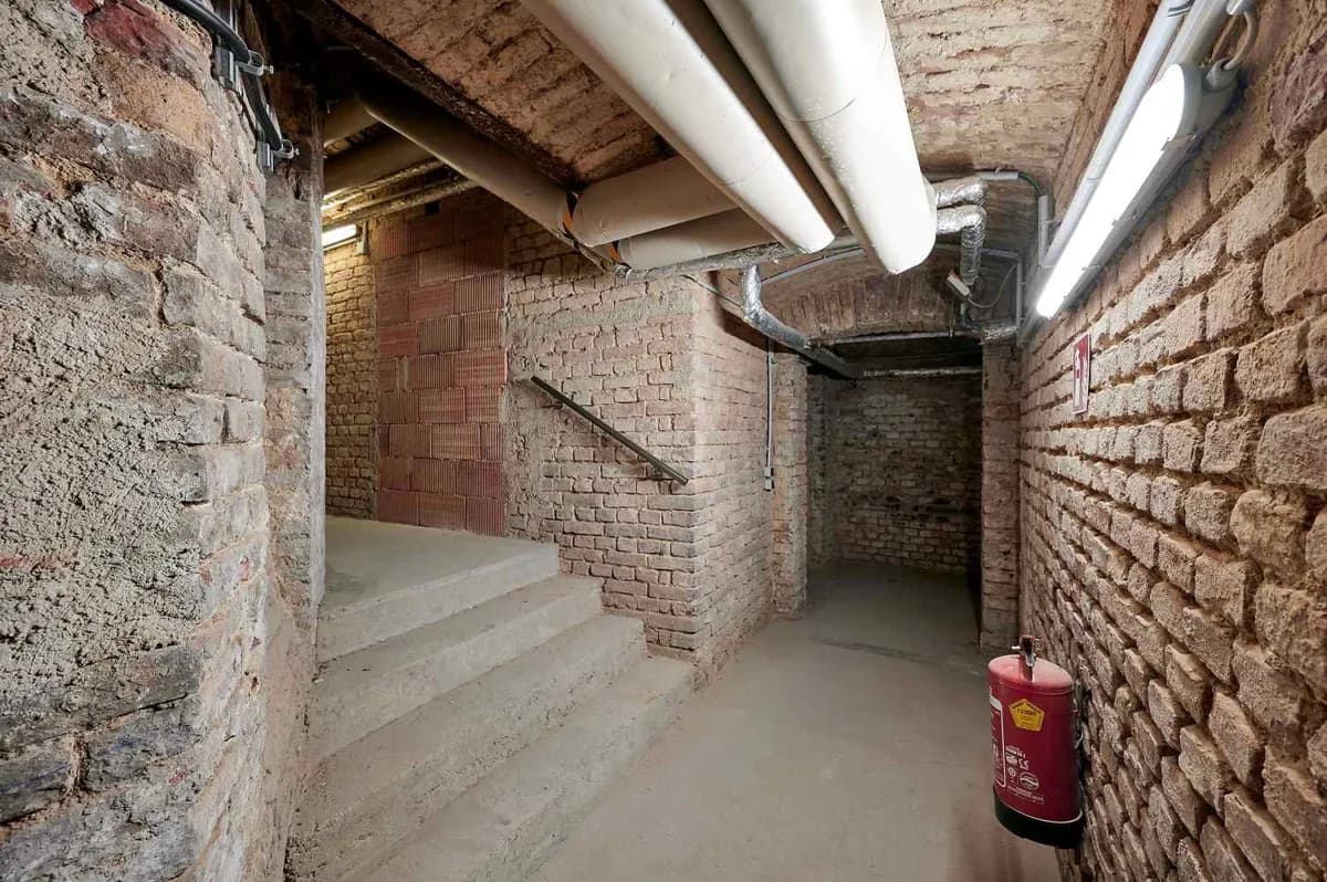 2-Zimmer-Wohnung kaufen in Wien – 47,73 m², € 149.000 – Bild 8 von 13