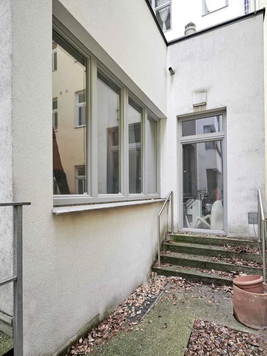 2-Zimmer-Wohnung kaufen in Wien – 47,73 m², € 149.000 – Bild 9 von 13