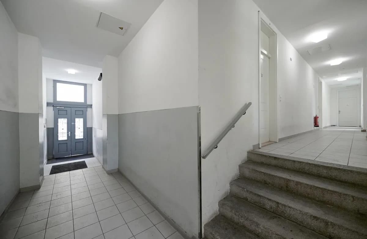 2-Zimmer-Wohnung kaufen in Wien – 47,73 m², € 149.000 – Bild 11 von 13