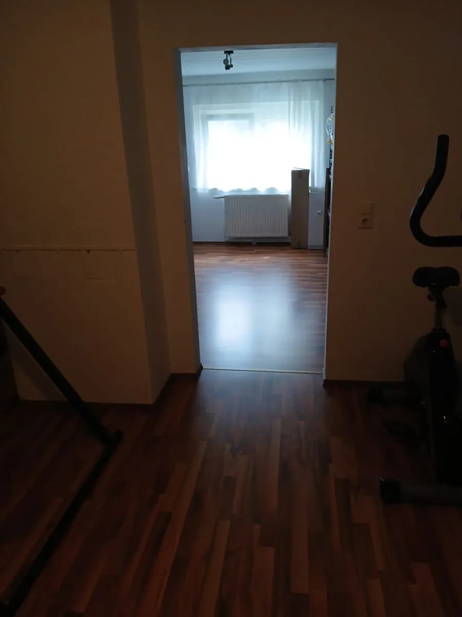 6-Zimmer-Wohnung mieten in Voitsberg – 56 m², € 788 – Bild 3 von 8