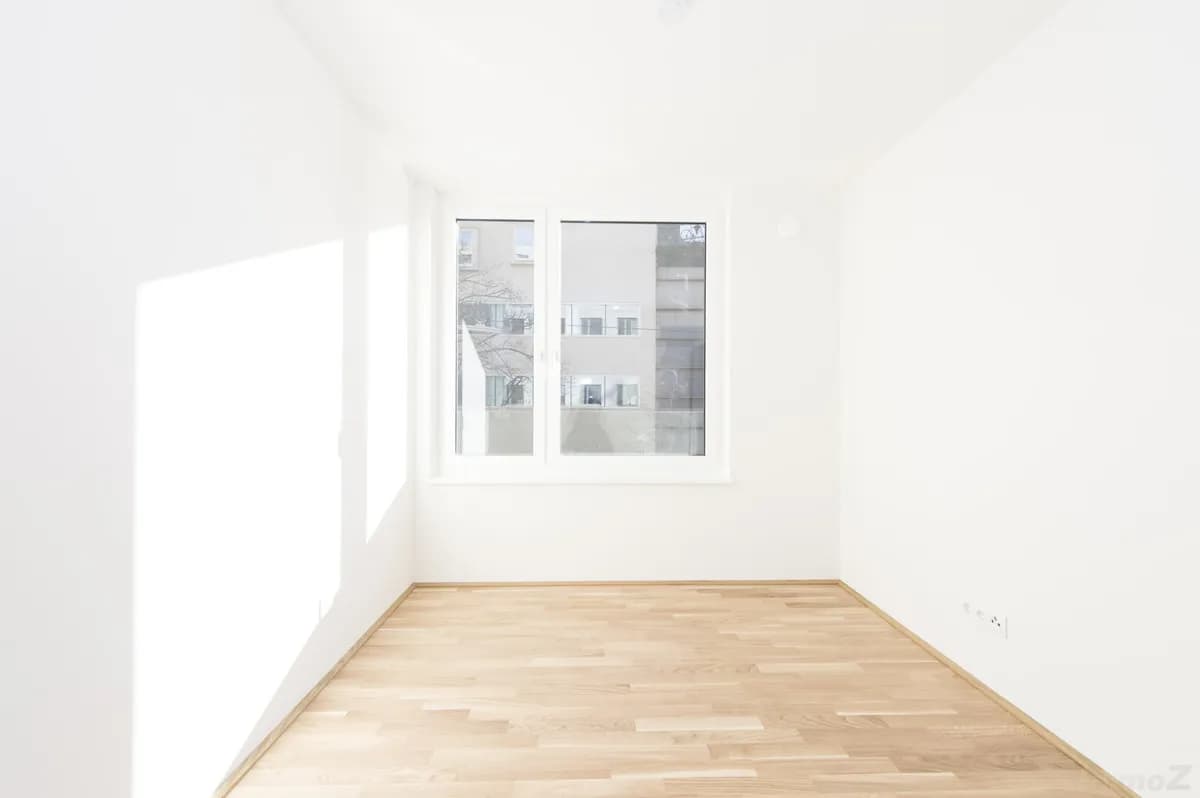 3-Zimmer-Wohnung mieten in Graz – 54 m², € 920 – Bild 10 von 15