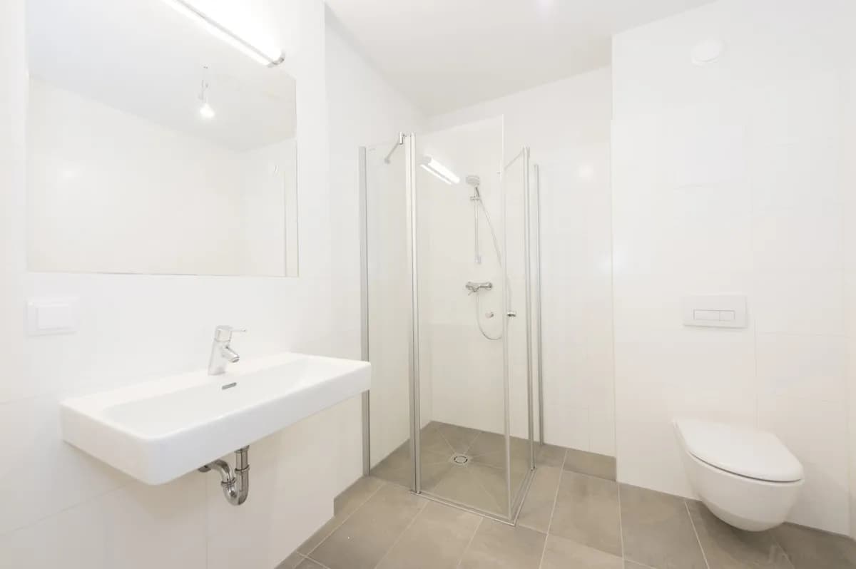 3-Zimmer-Wohnung mieten in Graz – 54 m², € 920 – Bild 12 von 15