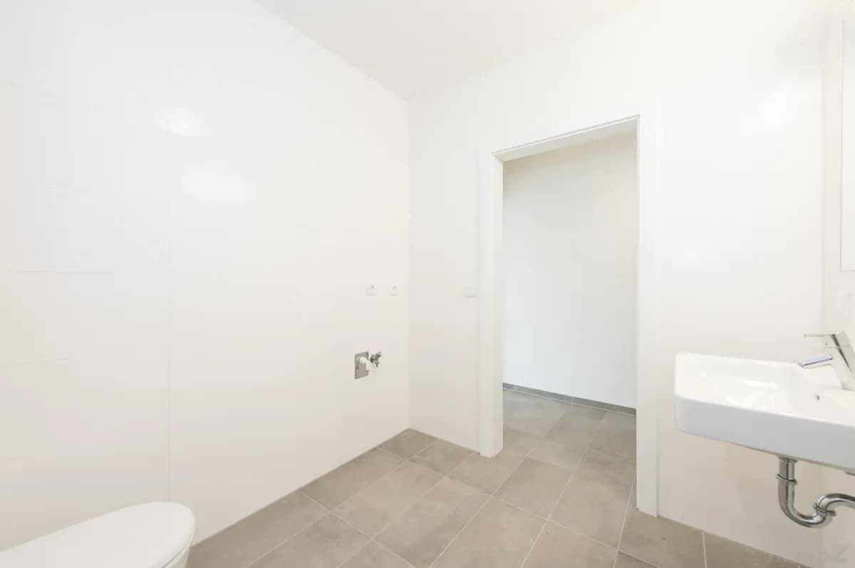 3-Zimmer-Wohnung mieten in Graz – 54 m², € 920 – Bild 13 von 15