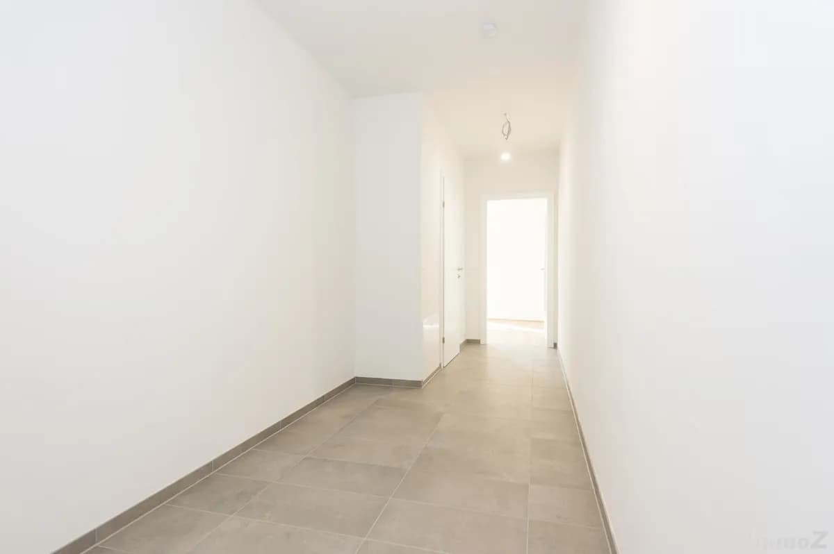 3-Zimmer-Wohnung mieten in Graz – 54 m², € 920 – Bild 14 von 15