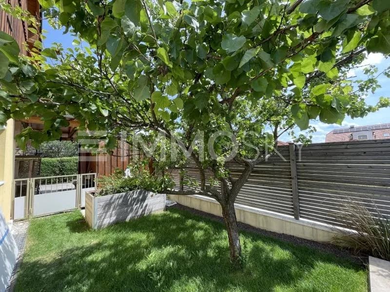 4-Zimmer-Haus kaufen in Mödling – 101,73 m², € 315.000 – Bild 5 von 15
