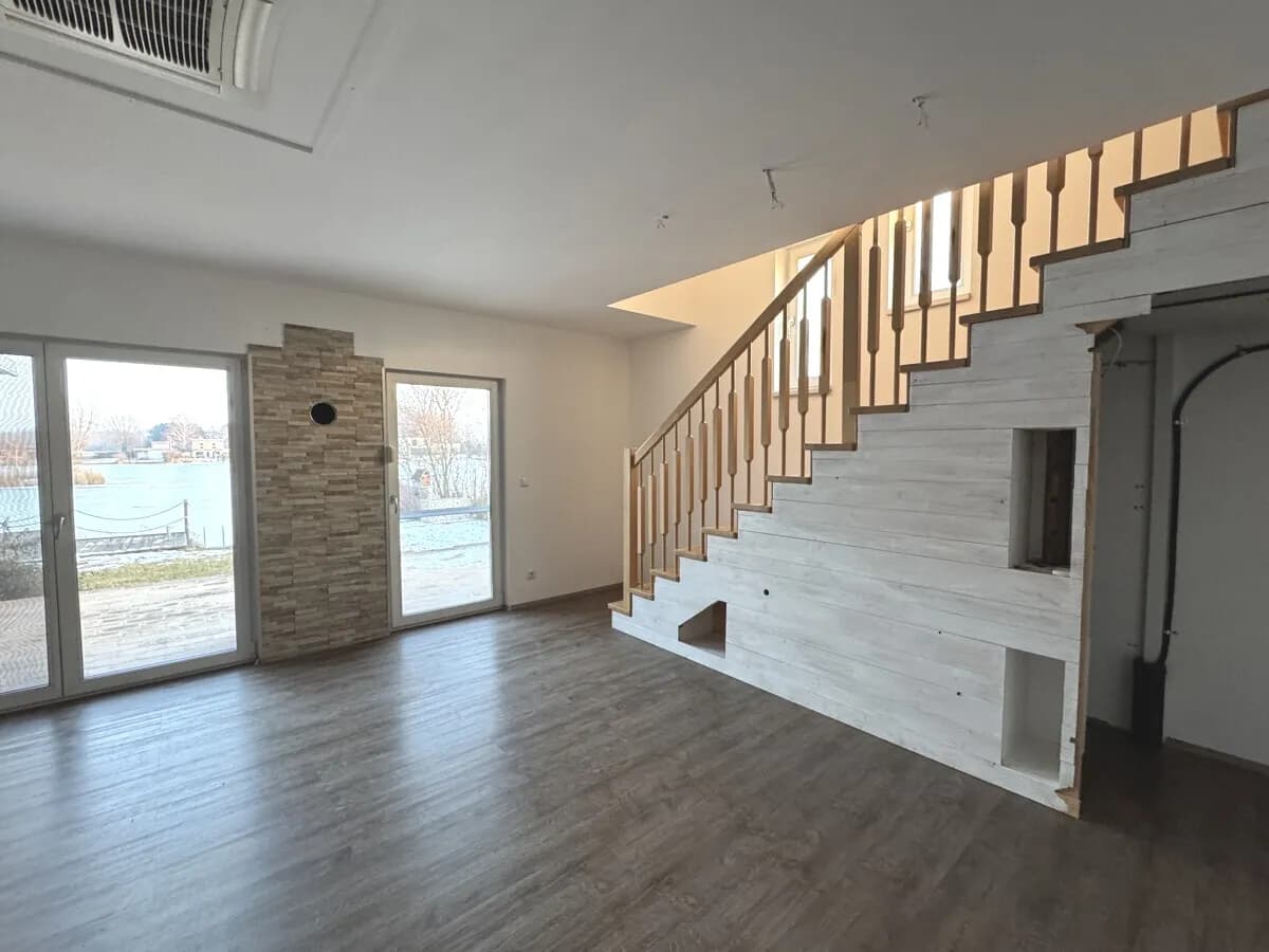 4-Zimmer-Haus kaufen in Mödling – 101,73 m², € 315.000 – Bild 6 von 15
