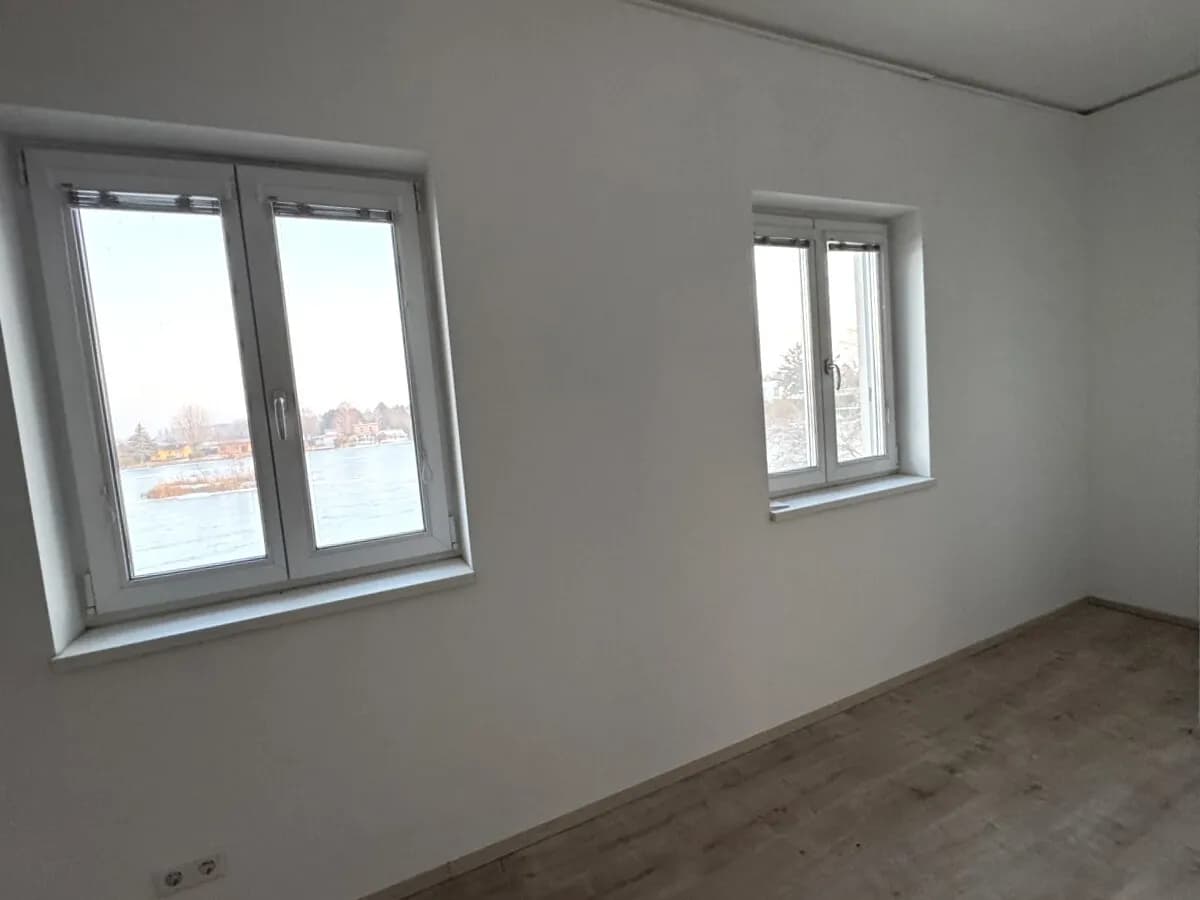 4-Zimmer-Haus kaufen in Mödling – 101,73 m², € 315.000 – Bild 7 von 15