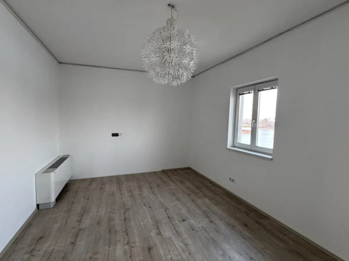 4-Zimmer-Haus kaufen in Mödling – 101,73 m², € 315.000 – Bild 8 von 15