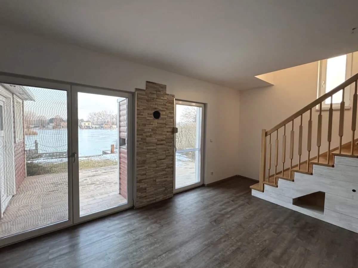 4-Zimmer-Haus kaufen in Mödling – 101,73 m², € 315.000 – Bild 9 von 15