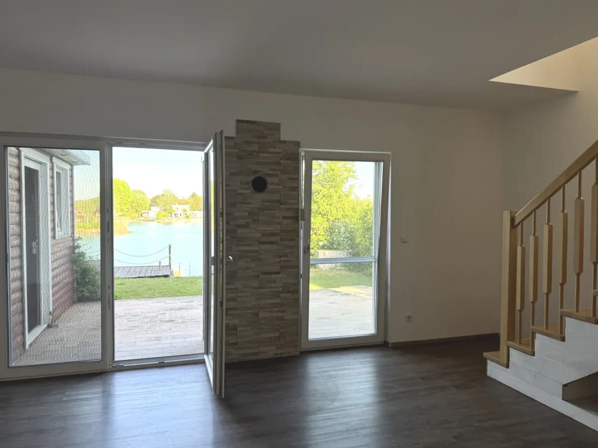 4-Zimmer-Haus kaufen in Mödling – 101,73 m², € 315.000 – Bild 10 von 15