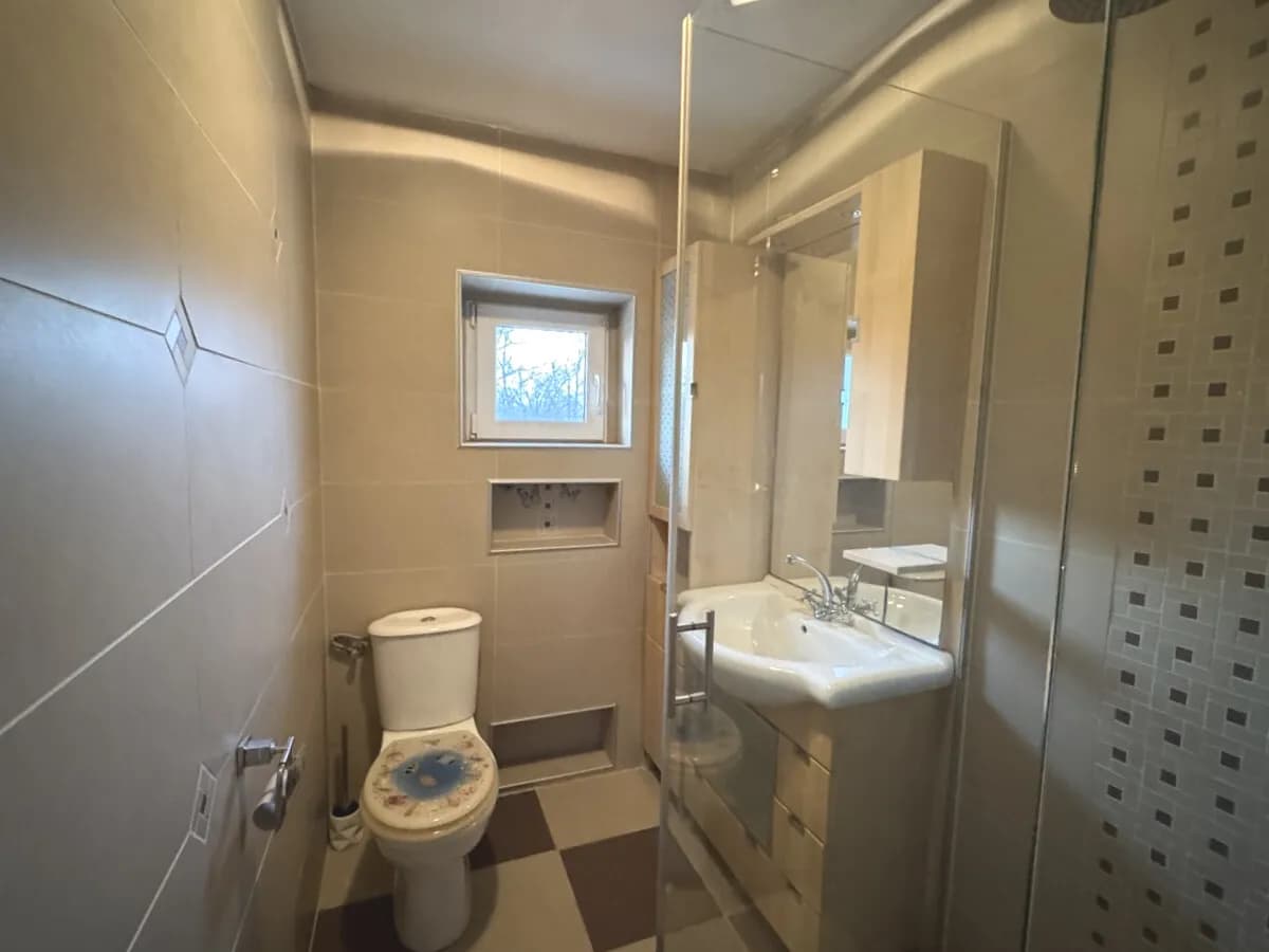 4-Zimmer-Haus kaufen in Mödling – 101,73 m², € 315.000 – Bild 11 von 15