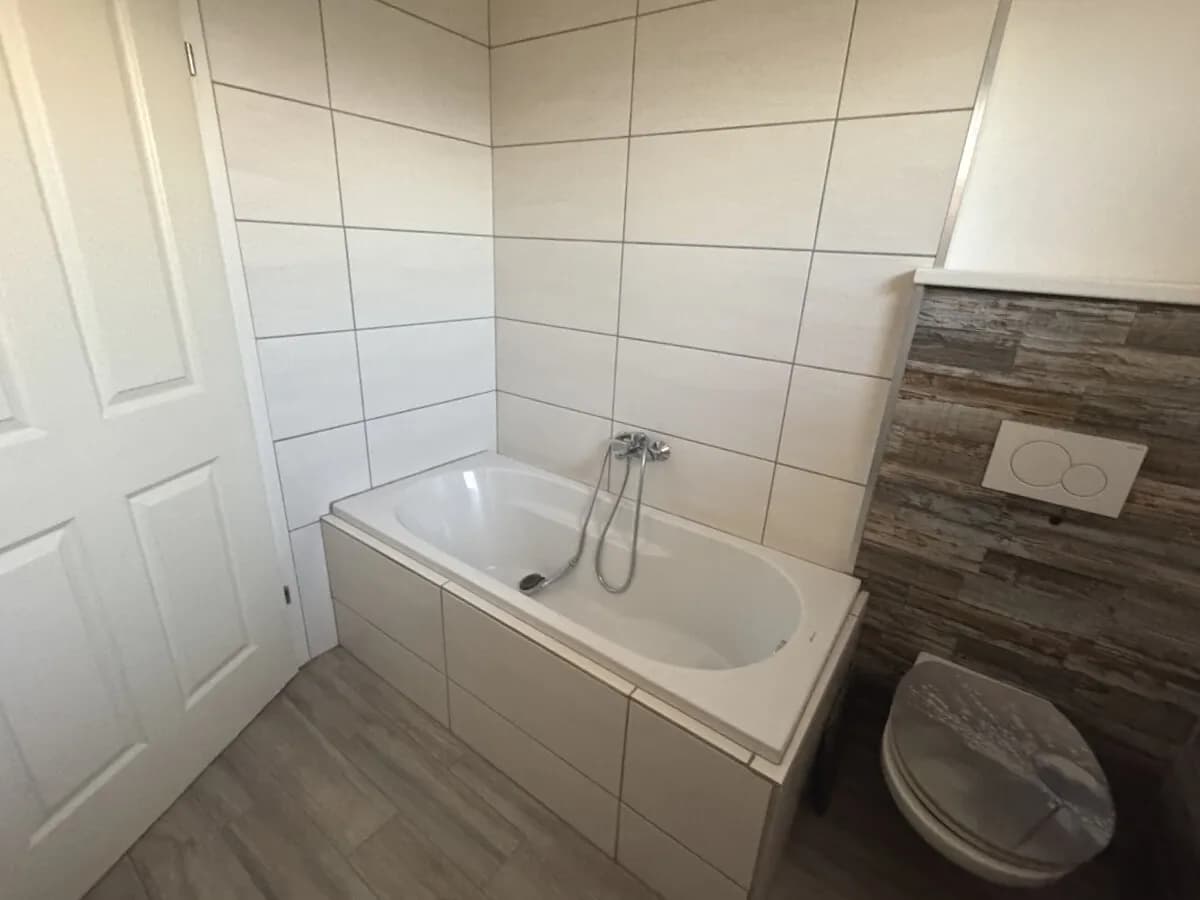 4-Zimmer-Haus kaufen in Mödling – 101,73 m², € 315.000 – Bild 12 von 15
