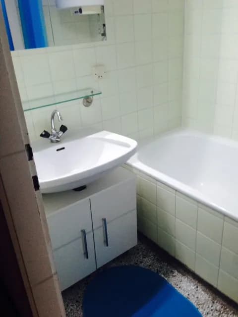 Wohnung mieten in Graz – 43 m², € 585 – Bild 3 von 16