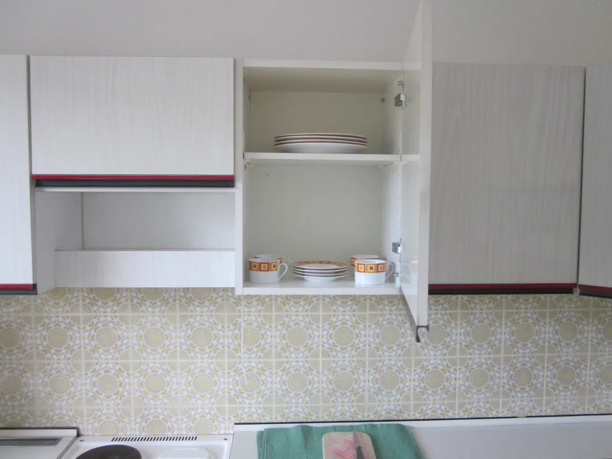 Wohnung mieten in Graz – 43 m², € 585 – Bild 4 von 16