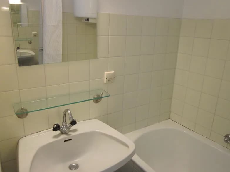 Wohnung mieten in Graz – 43 m², € 585 – Bild 5 von 16